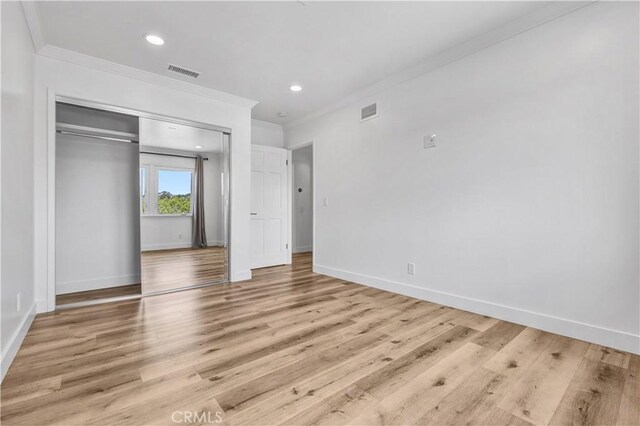 12539 Presnell St, Los Angeles, CA 90066 - photo 35