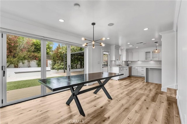 12539 Presnell St, Los Angeles, CA 90066 - photo 11