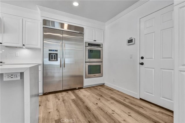 12539 Presnell St, Los Angeles, CA 90066 - photo 23