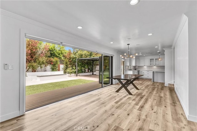 12539 Presnell St, Los Angeles, CA 90066 - photo 13