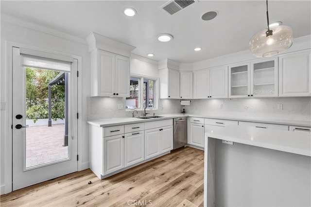 12539 Presnell St, Los Angeles, CA 90066 - photo 16