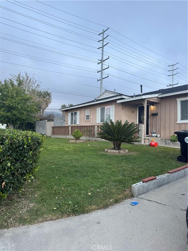 5749 Osbun Rd, San Bernardino, CA 92404 - photo 2