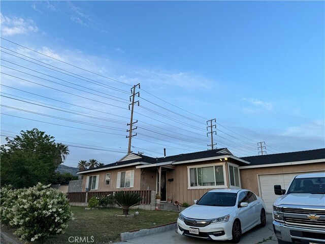 5749 Osbun Rd, San Bernardino, CA 92404 - photo 1