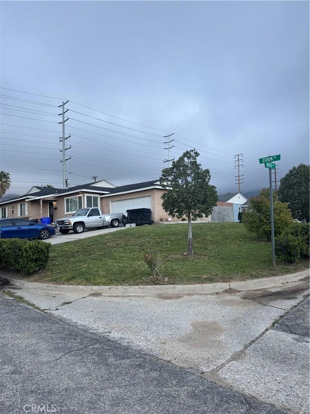 5749 Osbun Rd, San Bernardino, CA 92404 - photo 3