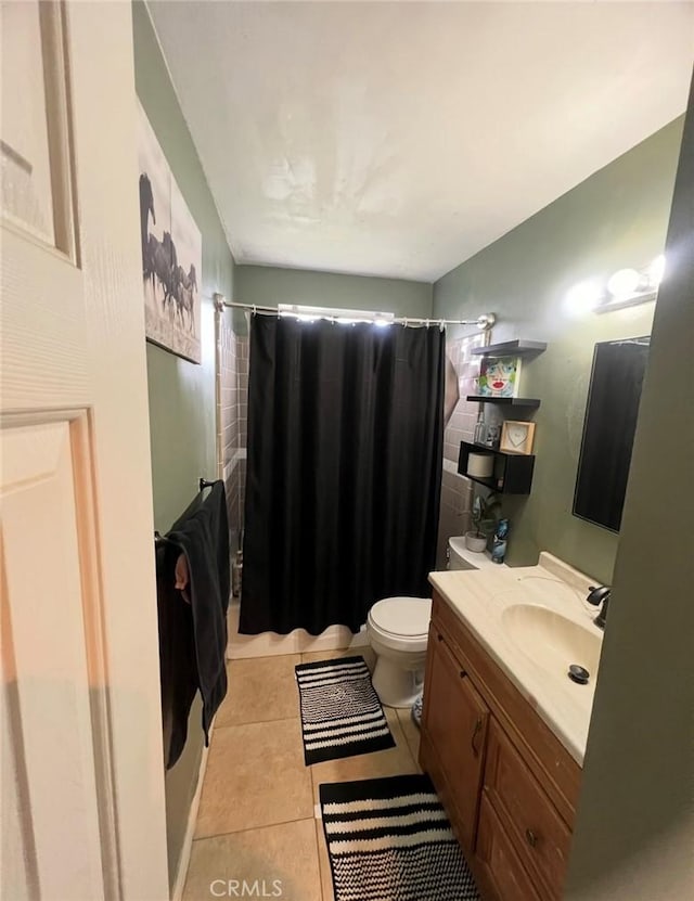 5749 Osbun Rd, San Bernardino, CA 92404 - photo 8