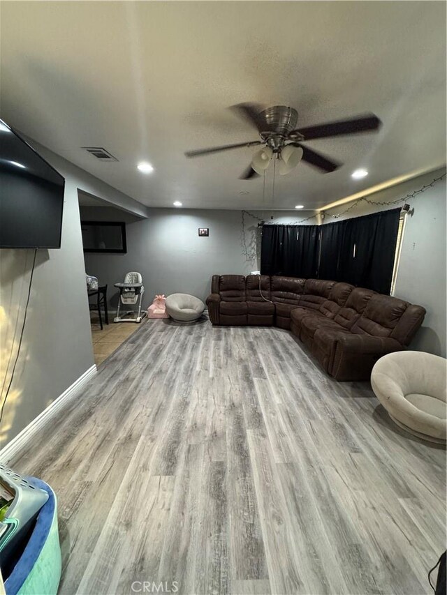5749 Osbun Rd, San Bernardino, CA 92404 - photo 5