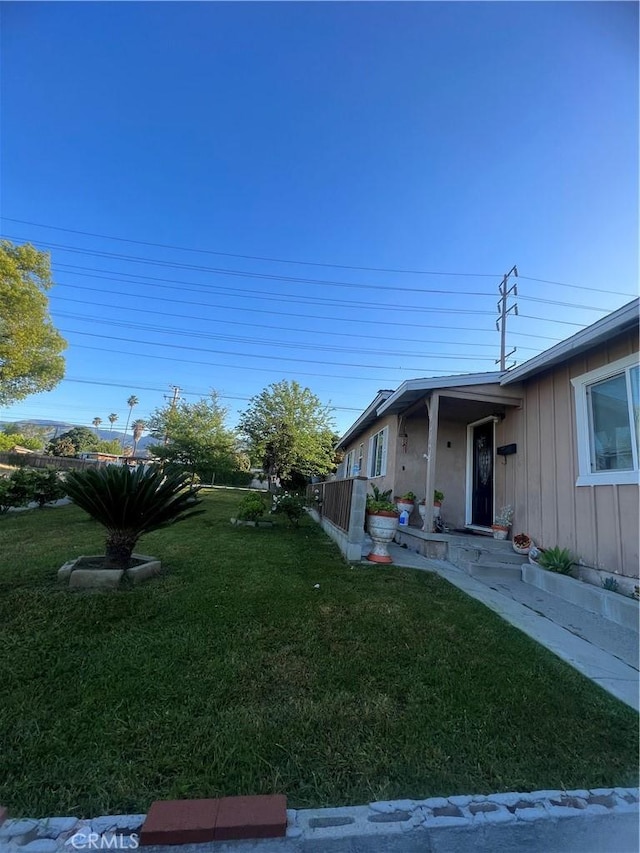 5749 Osbun Rd, San Bernardino, CA 92404 - photo 4