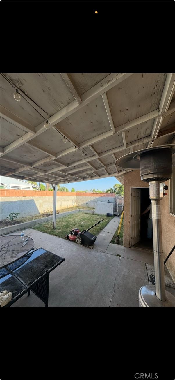 5749 Osbun Rd, San Bernardino, CA 92404 - photo 10