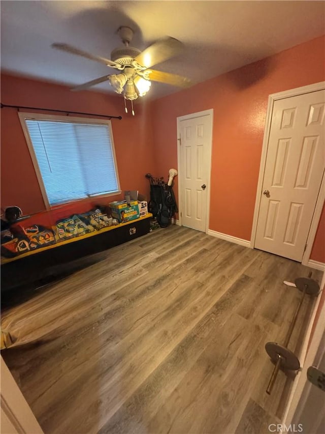 5749 Osbun Rd, San Bernardino, CA 92404 - photo 7