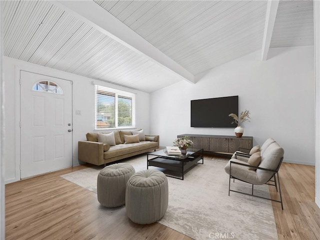 15533 Heartsease Ln, Victorville, CA 92395 - living area with light wood-style flooring