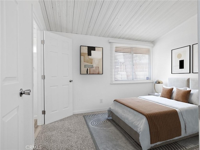 15533 Heartsease Ln, Victorville, CA 92395 - bedroom featuring baseboards and carpet flooring