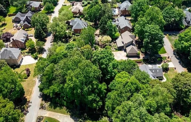 109 Nightingale Ln, Mauldin, SC 29607 - photo 2