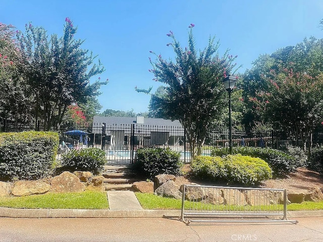 109 Nightingale Ln, Mauldin, SC 29607 - photo 8