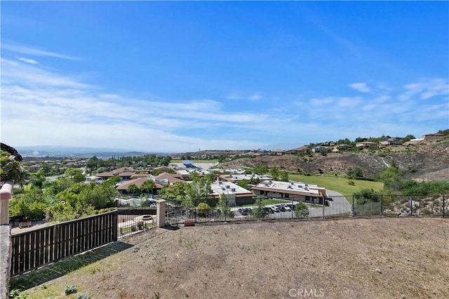 16418 Village Meadow Dr, Riverside, CA 92503 - bird's eye view
