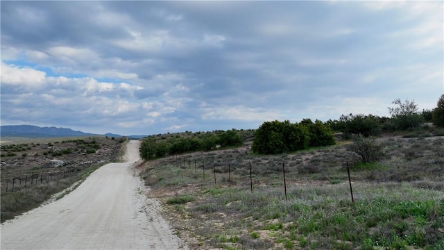 4 Indian Rd, Anza, CA 92539 - photo 17