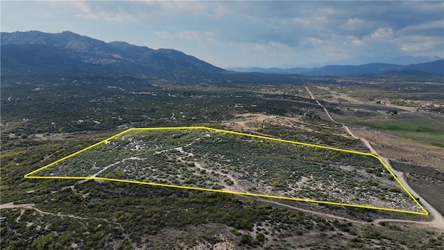 4 Indian Rd, Anza, CA 92539 - photo 2
