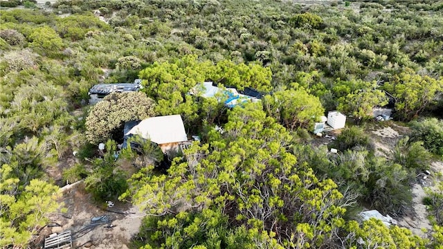 4 Indian Rd, Anza, CA 92539 - photo 8