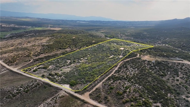 4 Indian Rd, Anza, CA 92539 - photo 4