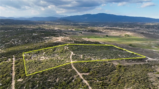 4 Indian Rd, Anza, CA 92539 - photo 1