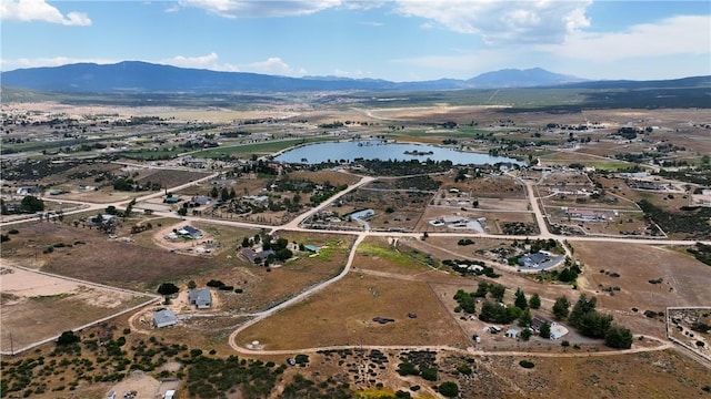 1040 Rolling Hills Dr, Aguanga, CA 92536 - photo 13