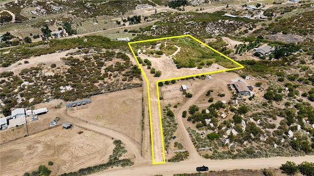 1040 Rolling Hills Dr, Aguanga, CA 92536 - photo 5