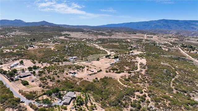 1040 Rolling Hills Dr, Aguanga, CA 92536 - photo 2