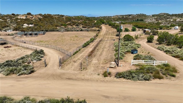 1040 Rolling Hills Dr, Aguanga, CA 92536 - photo 10
