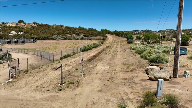 1040 Rolling Hills Dr, Aguanga, CA 92536 - photo 11