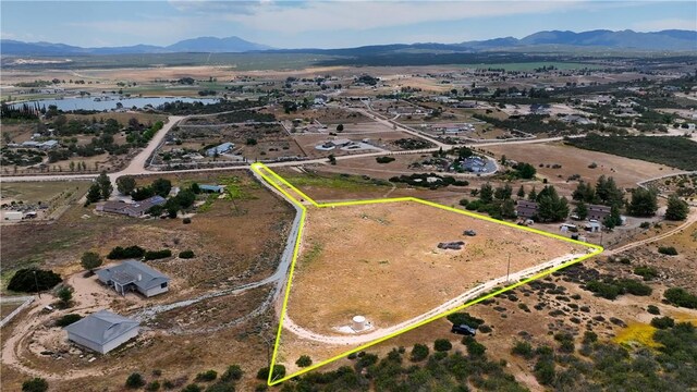 1040 Rolling Hills Dr, Aguanga, CA 92536 - photo 15