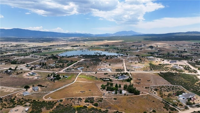 1040 Rolling Hills Dr, Aguanga, CA 92536 - photo 14