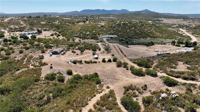 1040 Rolling Hills Dr, Aguanga, CA 92536 - photo 8