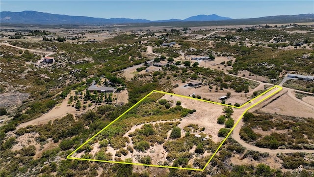 1040 Rolling Hills Dr, Aguanga, CA 92536 - photo 3