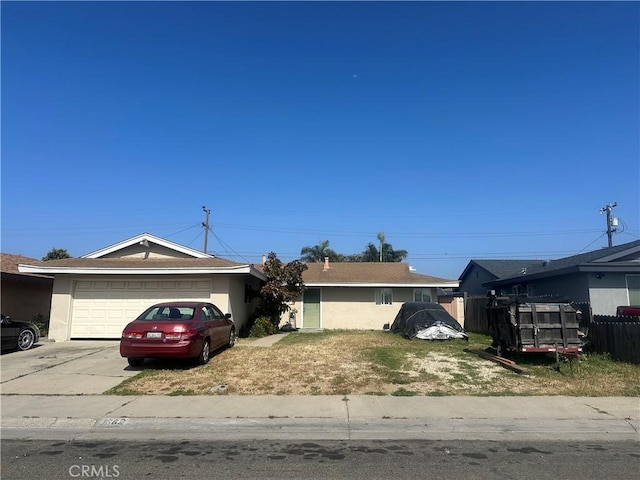 1662 Oxford Ave, Santa Maria, CA 93454 - photo 1