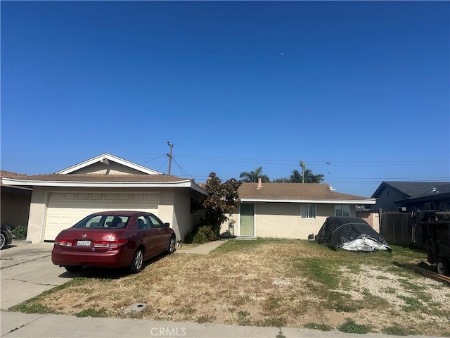 1662 Oxford Ave, Santa Maria, CA 93454 - photo 2
