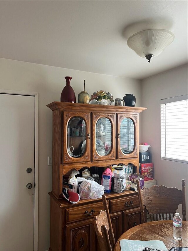1662 Oxford Ave, Santa Maria, CA 93454 - photo 11