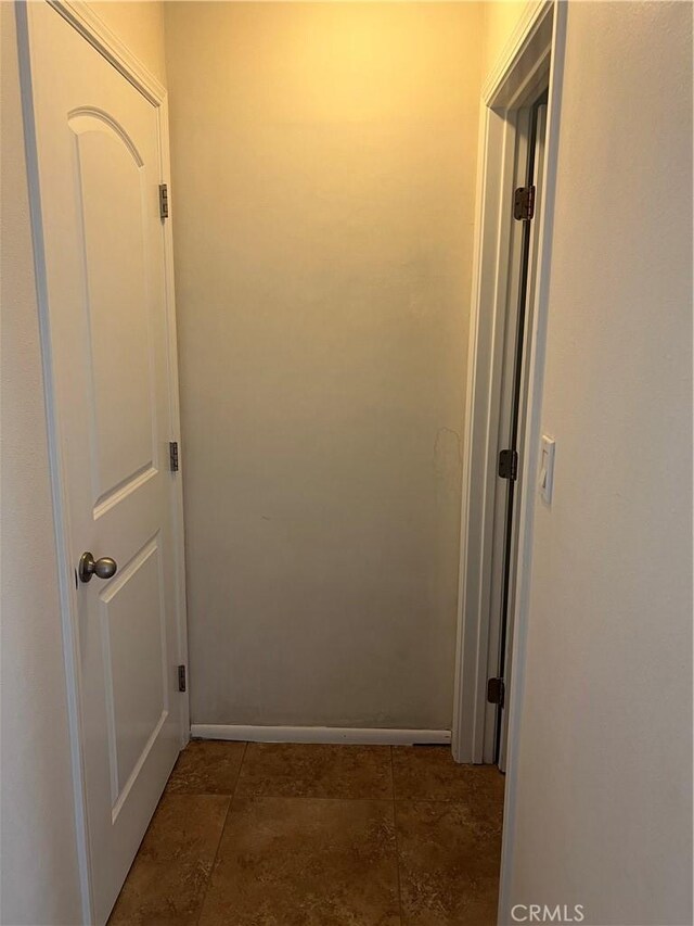 1662 Oxford Ave, Santa Maria, CA 93454 - photo 6