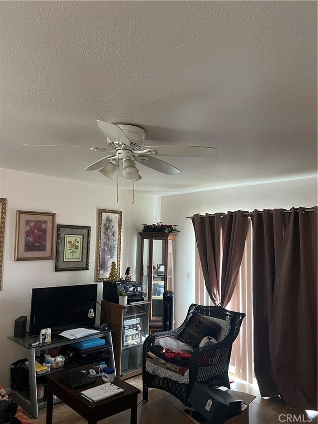 1662 Oxford Ave, Santa Maria, CA 93454 - photo 8