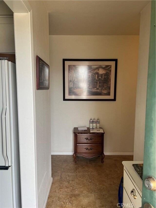 1662 Oxford Ave, Santa Maria, CA 93454 - photo 5