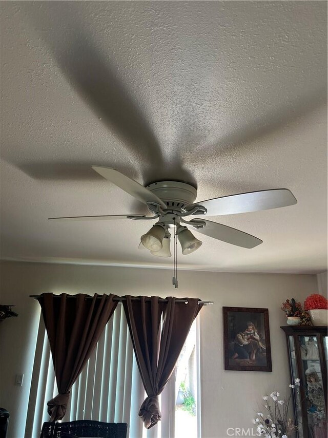 1662 Oxford Ave, Santa Maria, CA 93454 - photo 9