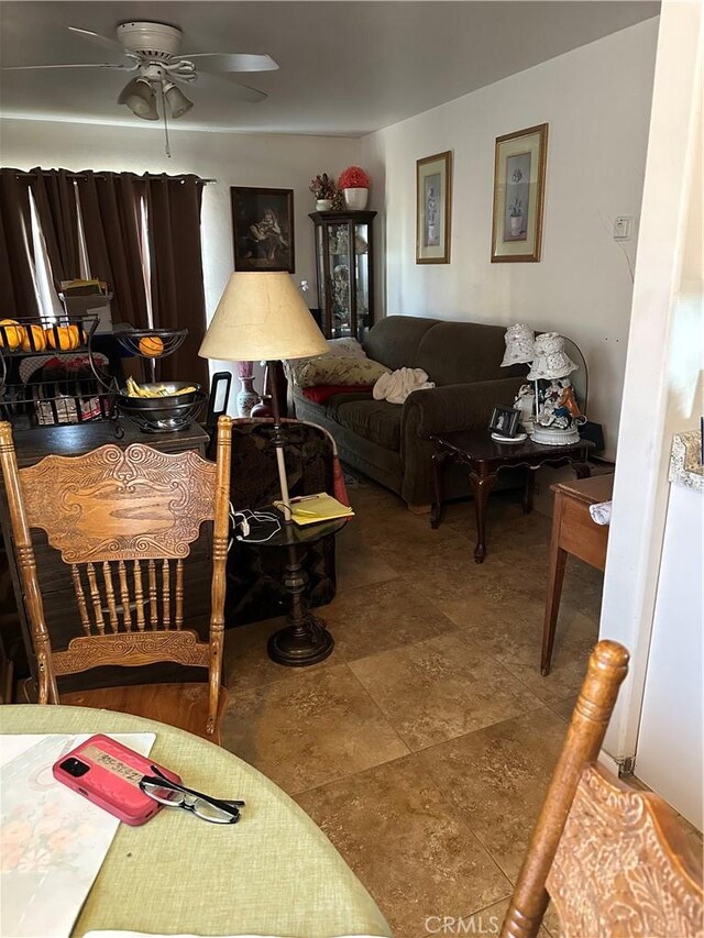 1662 Oxford Ave, Santa Maria, CA 93454 - photo 4