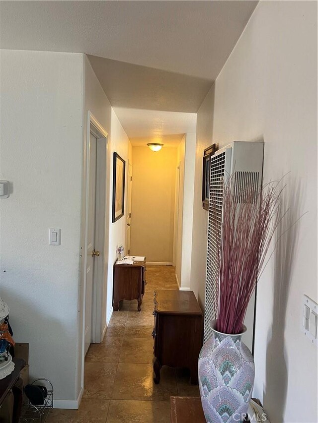 1662 Oxford Ave, Santa Maria, CA 93454 - photo 7