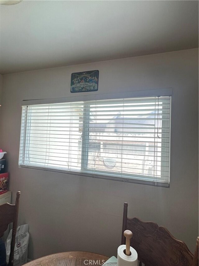 1662 Oxford Ave, Santa Maria, CA 93454 - photo 10
