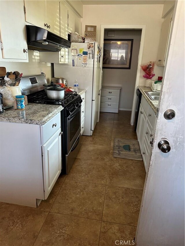 1662 Oxford Ave, Santa Maria, CA 93454 - photo 15