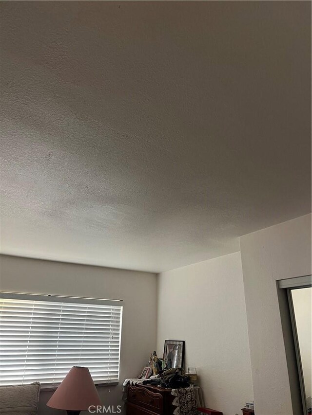 1662 Oxford Ave, Santa Maria, CA 93454 - photo 12