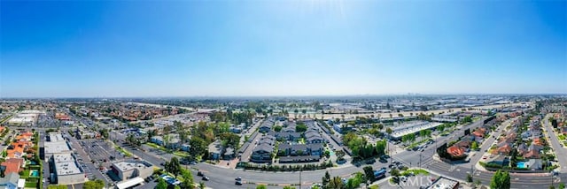 view of property location