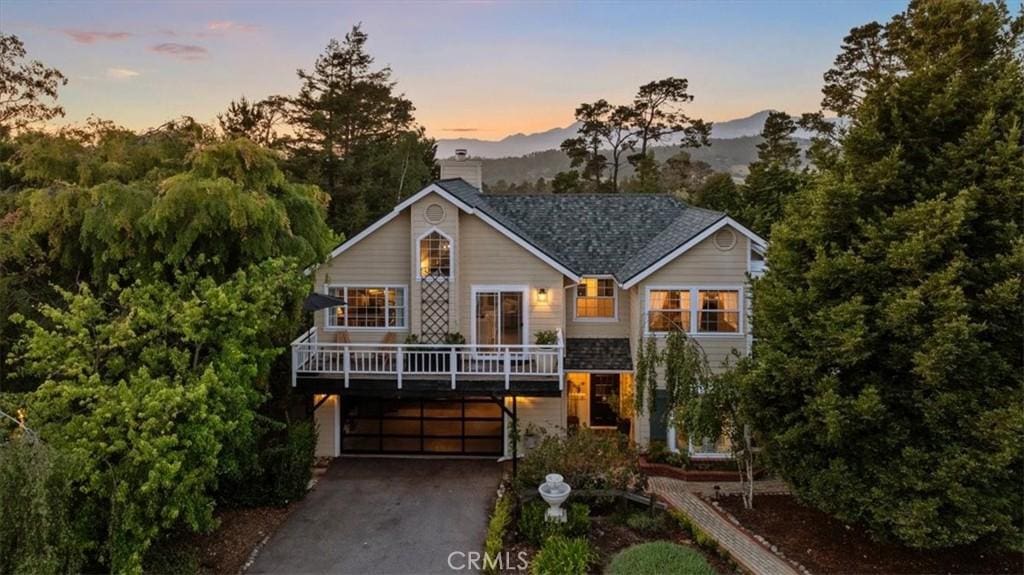 3061 Wood Dr, Cambria, CA 93428 - photo 1
