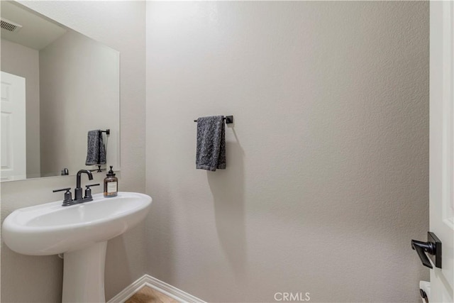 1705 Almond Tree Pl, Upland, CA 91784 - bathroom featuring a sink