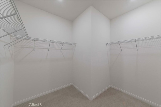 1705 Almond Tree Pl, Upland, CA 91784 - spacious closet with light colored carpet