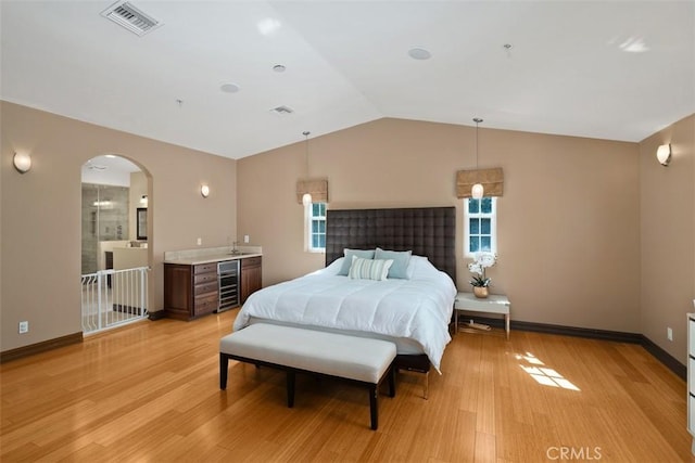 4630 Esparto St, Woodland Hills, CA 91364 - photo 31