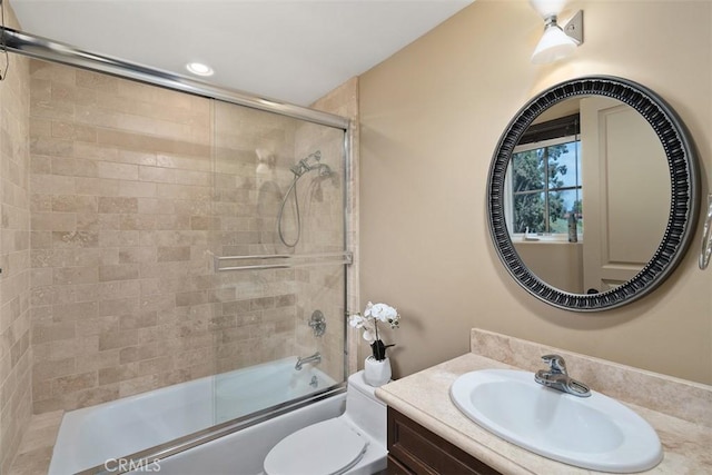 4630 Esparto St, Woodland Hills, CA 91364 - photo 30